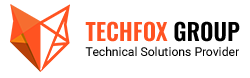 Techfox Group