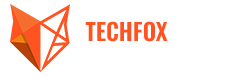 Techfox Group